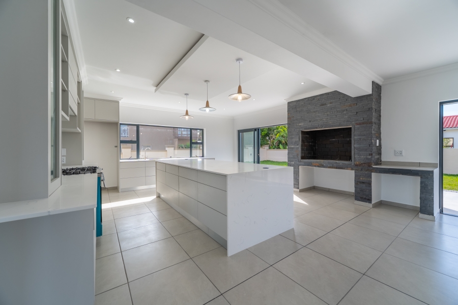 3 Bedroom Property for Sale in Santareme Eastern Cape